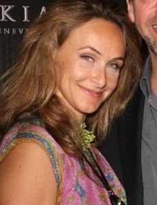 Elisabetta Caraccia