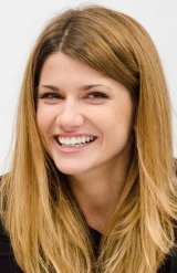 Elise Bauman