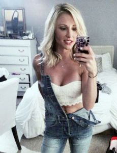 Elise Pollard