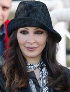Elissa