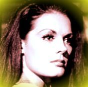 Elizabeth Campbell