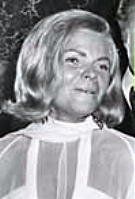Elizabeth Higgins