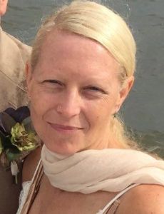 Elizabeth Ingram (Alton's Wife)