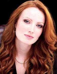 Elizabeth Kucinich