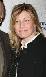 Elizabeth Lo Bianco