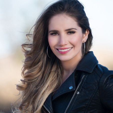 Elizabeth Murrieta