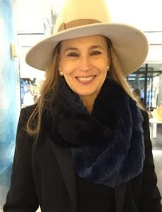 Elizabeth Sobieski
