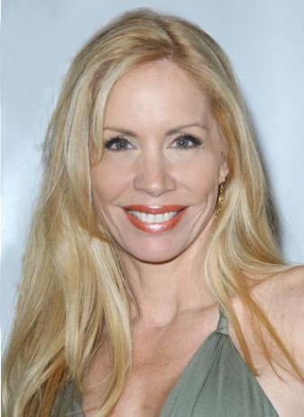 Elizabeth Yvette Fullerton
