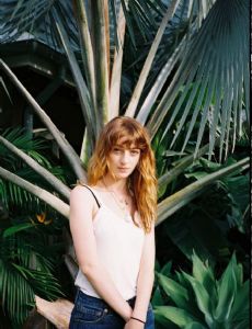 Ella Jane (Photographer)