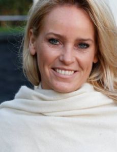 Ellen Callebout