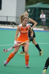 Ellen Hoog