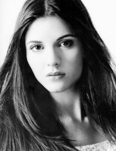Ellen Maria Teodoro