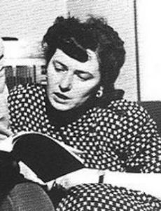 Ellen Poplowitz