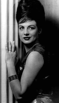 Ellen Romesch