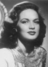 Ellen Ross