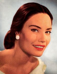 Ellen Schwiers