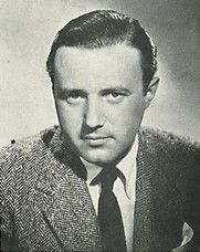 Elliot Arnold