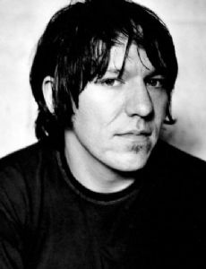 Elliott Smith