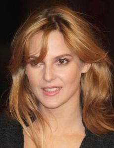 Élodie Navarre