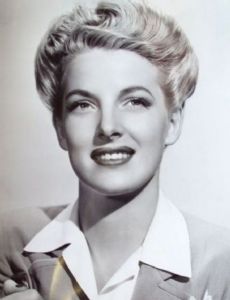 Eloise Hardt