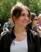 Elsa Boublil