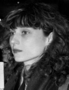 Elsa Chalier