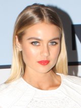 Elyse Knowles