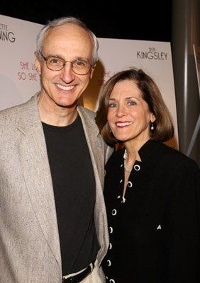 Elza Bergeron