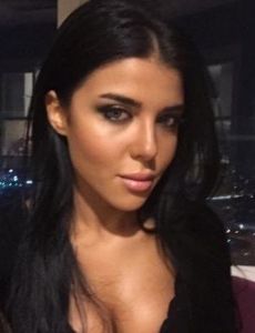 Emel Demiryürek