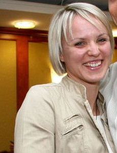 Emese Bobcsek
