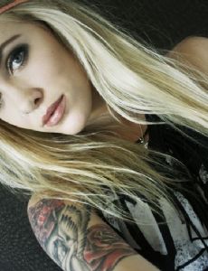 Emilie Eng