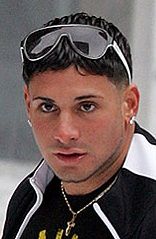 Emilio Masella