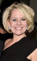 Emily Conner