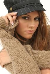 Emily Radke