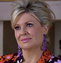 Emily Symons