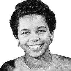 Emira Lymon