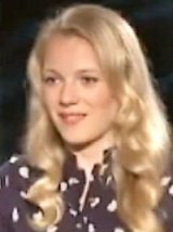 Emma Bell