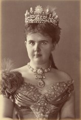 Emma de Waldeck-Pyrmont
