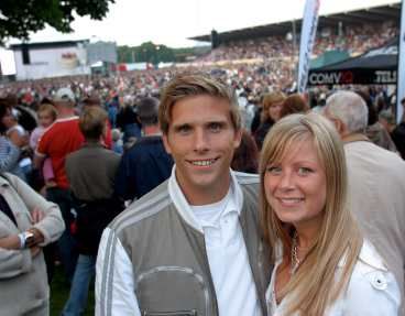 Emma Johansson