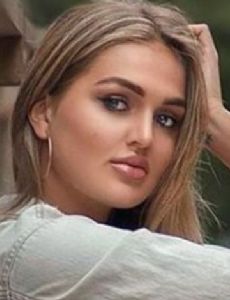 Emma Krokdal