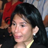 Emma Ledesma