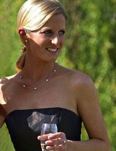 Emma Lippiatt