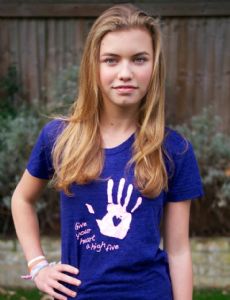 Emma Montagu