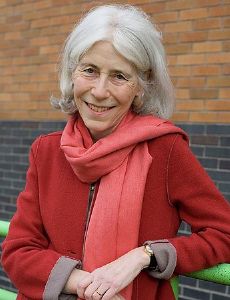 Emma Rothschild