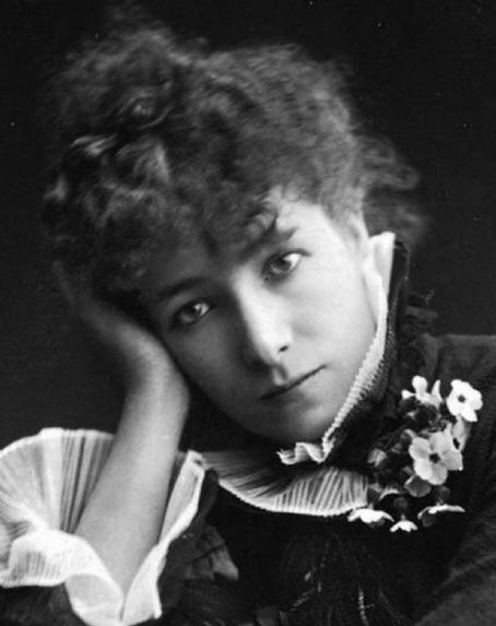 Emma Sedelmeyer Fischof