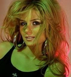 Emmy (Armenian singer)