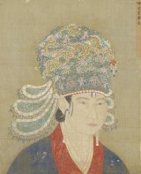 Empress Xiang