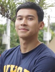 Enchong Dee