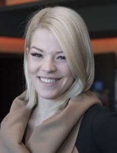 Enikő Muri