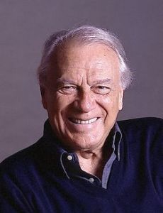 Enrico Montesano